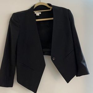 Helmut Lang Jacket
